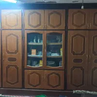 کمک