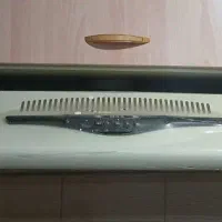 هود آشپزخانه|هود|شهرکرد, |دیوار