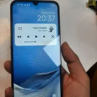 گوشی شیائومی redmi 15c