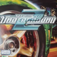 بازی  ماشین کامپیوتر