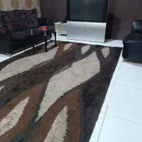 اجاره-سوئیت-مبله-روزانه-هفتگی-و-ماهانه