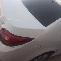 دنا پلاس توربو ۱۴۰۲|خودرو سواری و وانت|شاهرود, |دیوار