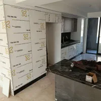 استخدام نصاب کابینت|استخدام معماری، عمران و ساختمانی|خمینیشهر, |دیوار