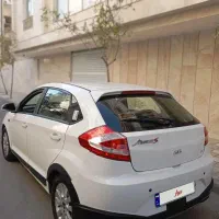 ام وی ام 315 mvm نیو مدل آخر ۹۶ اسپرت لاکچری کمکار|خودرو سواری و وانت|سبزوار, توحیدشهر|دیوار