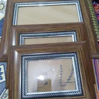 قاب عکس|تابلو، نقاشی، عکس|کامیاران, |دیوار