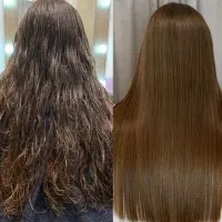 جشنواره پروتئین تراپی یلدایی فقط۹۹۹ت و آموزش