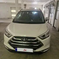 جک s3 اتوماتیک