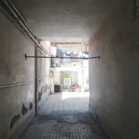 فروش آپارتمان 4 واحدی|فروش آپارتمان|مشهد, موعود|دیوار