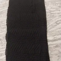 شومیز دوتا شال|لباس|تهران, سلیمانی|دیوار