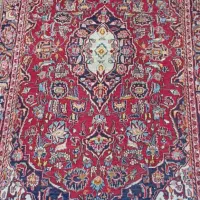 فرش فروشی|فرش|کرج, جهان‌شهر|دیوار