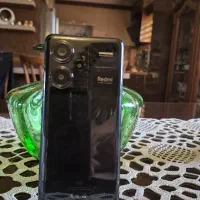 Redmi note 13 pro plus 5G
