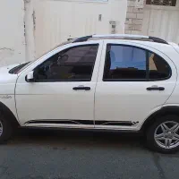 کوئیک Rمدل۱۴۰۱