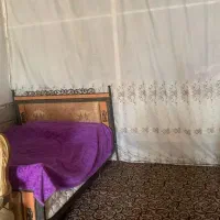 اجاره آپارتمان ۱۴۰ متری در شهرک مهدیه|اجارهٔ کوتاه‌مدت آپارتمان و سوئیت|مرودشت, شهرک مهدیه|دیوار