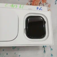 اپل واچ سری 10