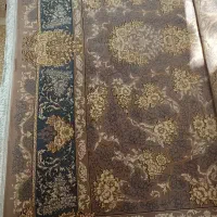۵ عدد فرش ۹ متری