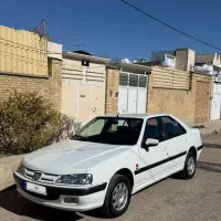 پارس سال کلکسیونی