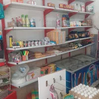 واگذاری سوپر مارکت بلوار امام‌رضا کوی بخشی|فروشگاه و مغازه|ساری, |دیوار