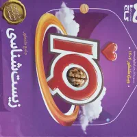 کتابهایIQ جامع کنکور زیست و شیمی ۱۴۰۳.۱۴۰۴