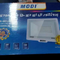 projector