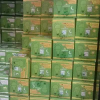 چراغ و هالوژن پارس شعاع|لامپ و چراغ|تهران, آذری|دیوار