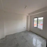 آپارتمان نوساز /۱۲۰ متری ۳ خوابه /ابتدای سعدی زوج|فروش آپارتمان|لاهیجان, کوه بیجار|دیوار