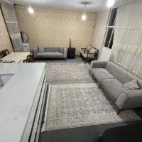 فروش آپارتمان شیک و تمیز مجتمع یاس،فول بازسازی|فروش آپارتمان|یاسوج, |دیوار