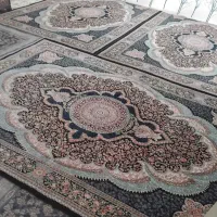 سوییت شیک و تمیز و دنج آماده اقامت