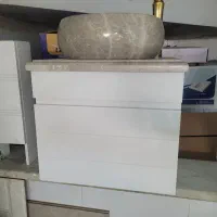 کاسه توالت ایرانی ، فرنگی ، روشویی|لوازم سرویس بهداشتی|تهران, آهنگ|دیوار