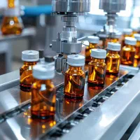 کارگرساده(شرکت داروسازی)جاخواب+سرویس+غذا حراست|استخدام صنعتی، فنی، مهندسی|تهران, تهرانسر شرقی|دیوار