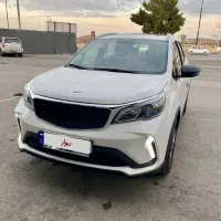 بک x3 پرو|خودرو سواری و وانت|مشهد, کوثر|دیوار