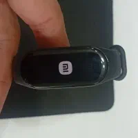 Mi Band 7