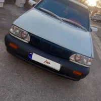 مدل ۸۲ معاوضه
