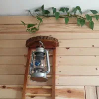 آموزش انواع سازهای سنتی|سازهای سنتی|فولادشهر, مسکن مهر فولادشهر|دیوار