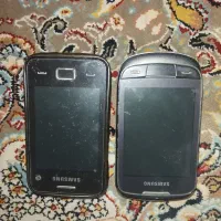 گوشی|موبایل|بهارستان, |دیوار