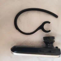 تعدادی آیپد و هنسفری|لوازم جانبی موبایل و تبلت|تهران, تهرانسر مرکزی|دیوار