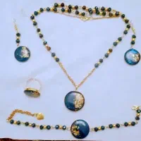 سرویسبدلیجات|بدلیجات|اهر, |دیوار