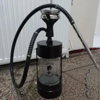 قلیون