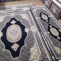 فرش ۹ متری و ۶ متری و کناره|فرش|مریوان, |دیوار