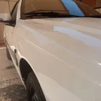 ماشین LXدرجه یک یک