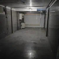 مناسب انبار و دفتر کار|اجارهٔ دفتر کار، اتاق اداری، مطب|تهران, جمالزاده|دیوار