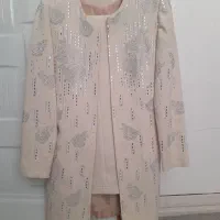 کت و شلوار مجلسی