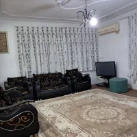 اجاره روزانه ویلا