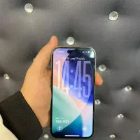 14پرو با کد|موبایل|تبریز, |دیوار