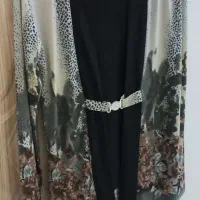 لباس نو|لباس|کاشان, فاز ۲ ناجی آباد|دیوار