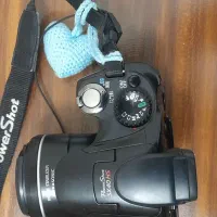 دوربین عکاسی و فیلمبرداری|دوربین عکاسی و فیلم‌برداری|ساوه, |دیوار