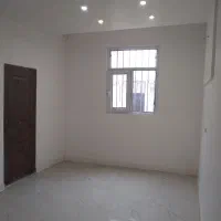 خانه فروشی ۵۵متری ولی عصر دو کله حاشیه ۷|فروش خانه و ویلا|چناران, |دیوار