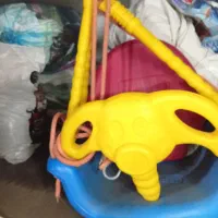 تاب موزیکال