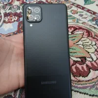 a12 بدون نقطه