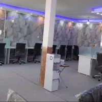 پانسیون مطالعاتی پناه