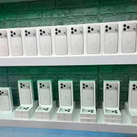 خرید و فروش گوشی های کارکرده و نو